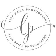 Lisaprice.co.uk